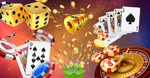 Descubre la Diversión Infinita con MX Fun