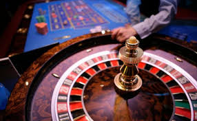 Discover the Best Live Roulette Online Casinos for an Unmatched Gaming Experience 297183613