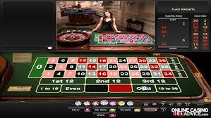 Discover the Best Online Roulette for Real Money in 2023 Discover the Best Online Roulette for Real Money in 2023