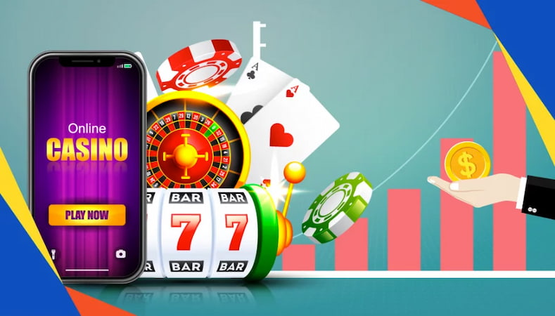 Discover the Thrill of Gaming at Slotseater Casino -2116992652