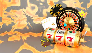 Для кого подходит Caesar’s Casino -1521075324