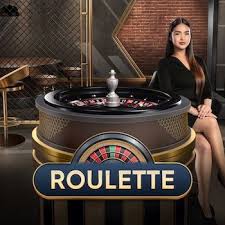 Echtgeld Online Roulette – Spielen und Gewinnen