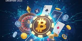 Ensuring Mobile Security for Crypto Casinos Best Practices