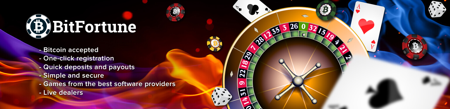 Ensuring Mobile Security for Crypto Casinos Best Practices
