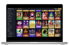 Ensuring Mobile Security for Crypto Casinos Best Practices