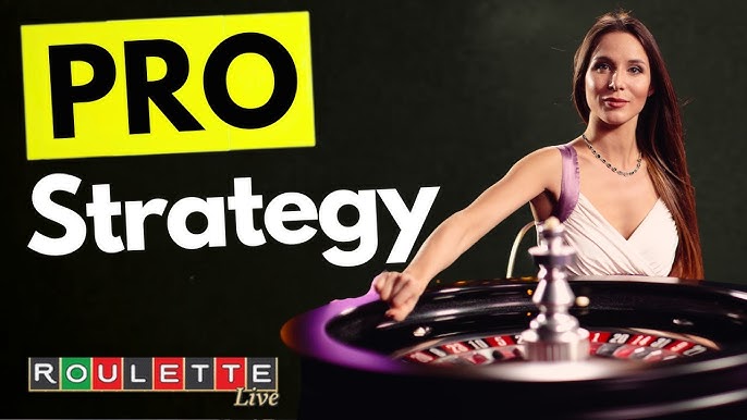 European Roulette Online Casino An In-Depth Guide