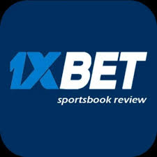 Experience Betting Like Never Before with the 1xbet App -927665855