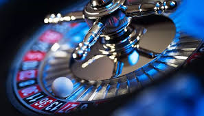 Experience the Best in Premium European Roulette Casinos