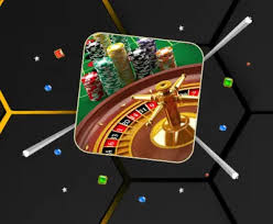 Experience the Best in Premium European Roulette Casinos