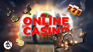 Explore the Exciting World of Online UK Slot Lair Casino