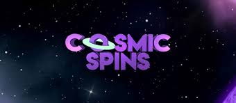 Explore the Galaxy of Gaming at Cosmic Spins Casino -807926371