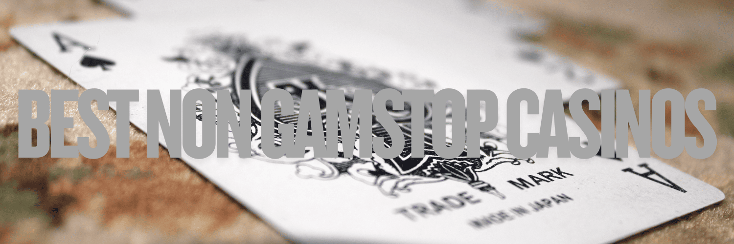 Exploring a List of Sites Not on GamStop