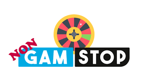 Exploring Live Casinos Not on GamStop Your Ultimate Guide -446250371 Exploring Live Casinos Not on GamStop Your Ultimate Guide -446250371