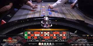 Exploring Roulette Options Beyond GamStop Live -558748793