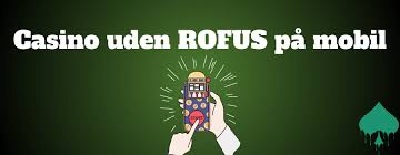 Find de Bedste Online Casinoer i Danmark Find de Bedste Online Casinoer i Danmark