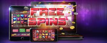 Find de Bedste Online Casinoer i Danmark Find de Bedste Online Casinoer i Danmark