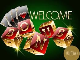 Fremtiden for Online Casinoer i 2026 Fremtiden for Online Casinoer i 2026