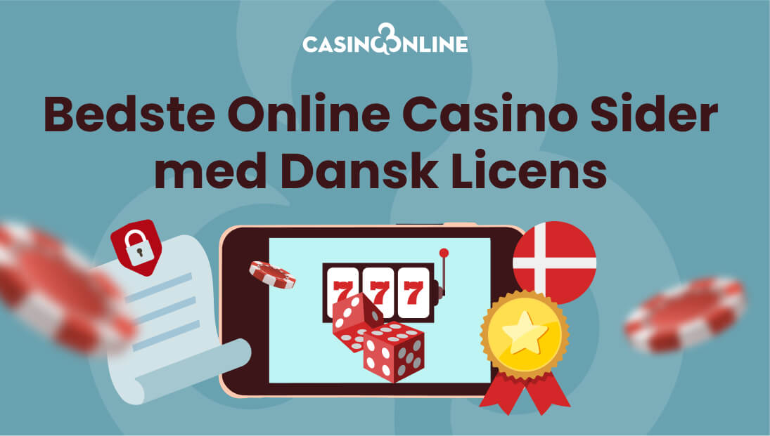 Fremtiden for Online Casinoer i 2026 Fremtiden for Online Casinoer i 2026