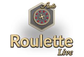 Immersive Roulette Ein Intensives Spielerlebnis