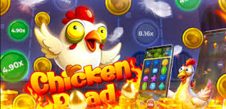 Is Chicken Road Legit A Comprehensive Review -1145902012
