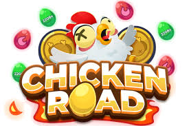 Is Chicken Road Legit A Comprehensive Review -1145902012