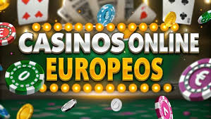 Licencias Europeas en Mercados Europeos Claves para el Éxito