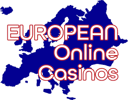 Licencias Europeas en Mercados Europeos Claves para el Éxito
