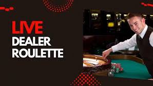 Lightning Roulette Casino Revolutionäre Roulette-Erfahrung