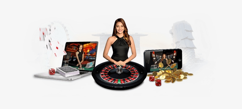 Live Roulette Spielen Tipps und Strategien für den Erfolg -1406751184