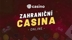Neterapay Vklad Casino Moderní Platební Možnost pro Hráče