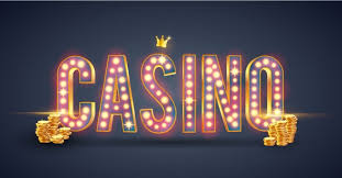 Neterapay Vklad Casino Moderní Platební Možnost pro Hráče