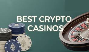 No ID Verification Casinos The Future of Online Gaming -1019320168