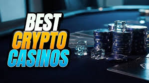 No ID Verification Casinos The Future of Online Gaming -1019320168