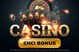 Nové Casino Bonus Bez Vkladu Vše, co potřebujete vědět -1765589809 Nové Casino Bonus Bez Vkladu Vše, co potřebujete vědět -1765589809