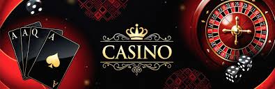 Nove online české casino Vyhledávání a trendy 2023