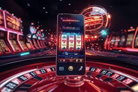 Nove online české casino Vyhledávání a trendy 2023