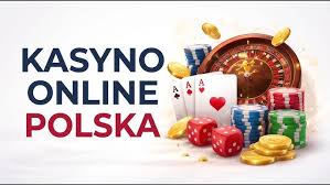 Odkryj Świat Slotów Online - Graj i Wygrywaj