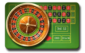 Online Casino mit Live Roulette Die beste Spielerfahrung erleben