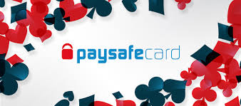 Online Casino Paysafe Din Guide til Sikker og Hurtig Spil