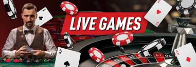 Online Roulette Casino Live Das ultimative Spielerlebnis -1439062699