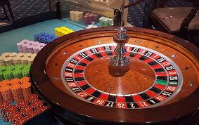 Online Roulette Casino Live Das ultimative Spielerlebnis -1439062699