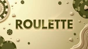 Online Roulette mit Echtgeld Spannende Möglichkeiten für Spieler Online Roulette mit Echtgeld Spannende Möglichkeiten für Spieler