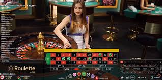 Play Roulette Online for Money A Complete Guide 115038926
