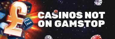 The Impact of External Factors on Online Roulette What You Need to Know