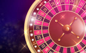 The Rise of New Roulette Sites What You Need to Know