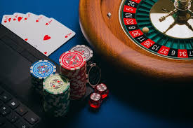 The Thrill of Live Roulette Strategies and Tips for Players