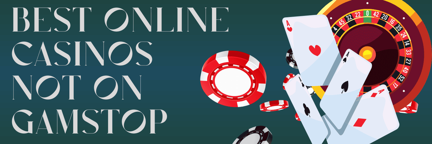 The Top Casinos Not on GamStop Your Gateway to Unrestricted Gaming