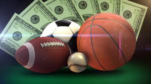 The Ultimate Guide to Betwinner Your Go-To Betting Platform