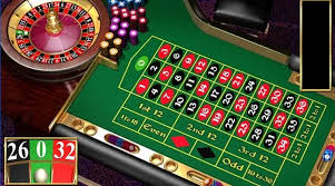 The Ultimate Guide to Roulette Casinos Winning Strategies and Tips 210598613