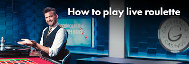 The Ultimate Guide to Roulette Casinos Winning Strategies and Tips 210598613